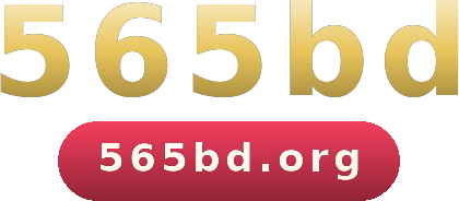 565bd logo