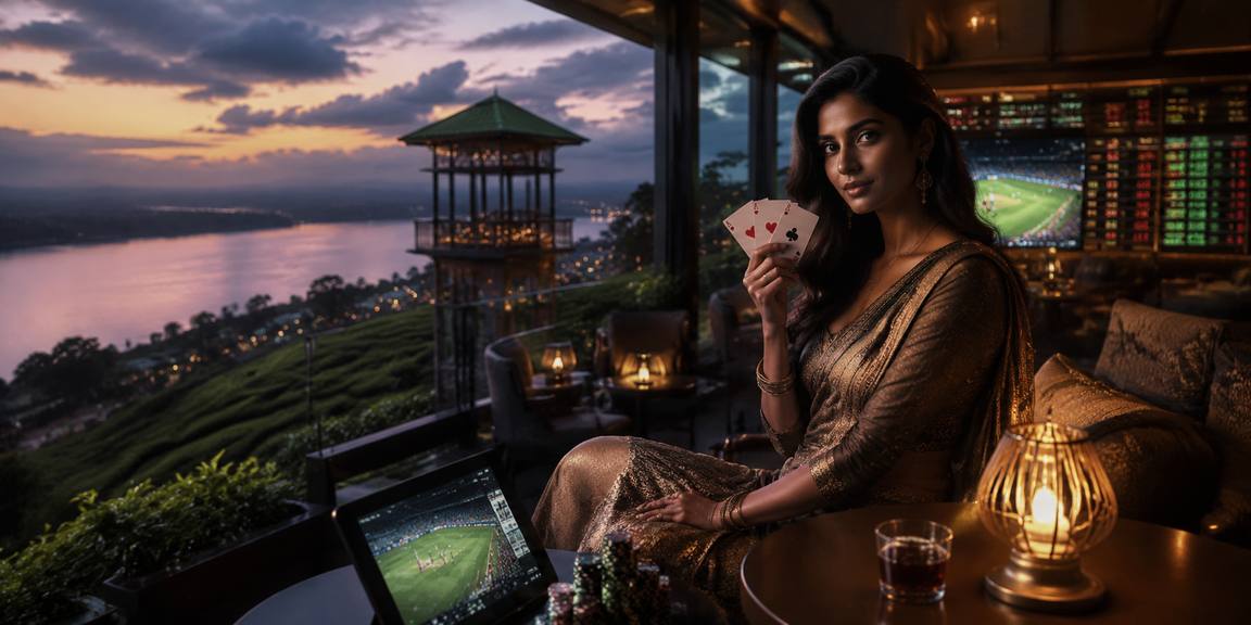 565bd mobile gaming