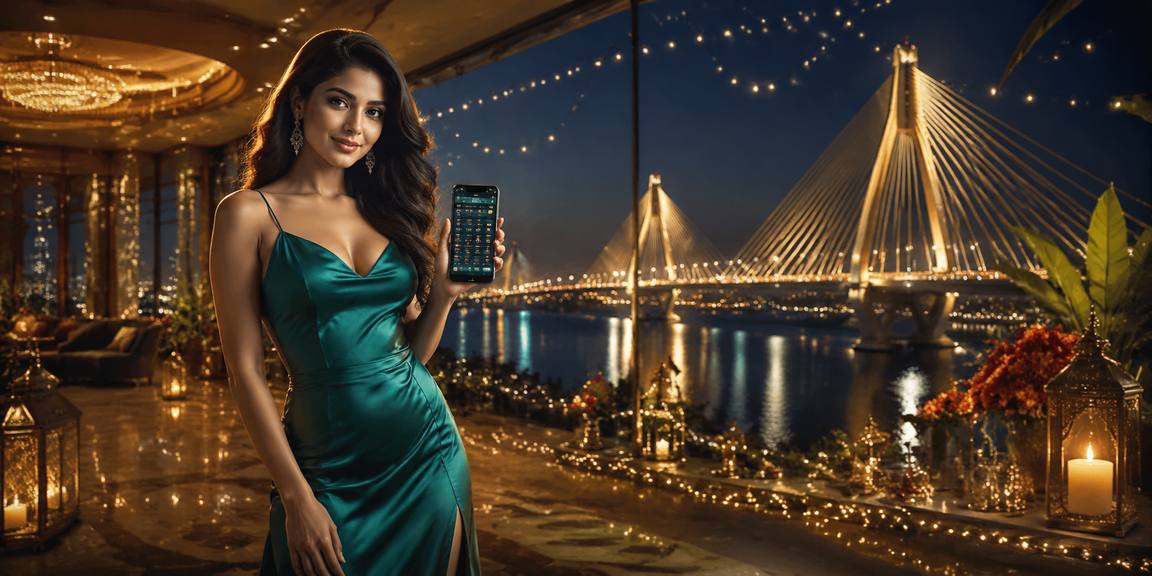 565bd লাইটনিং রুলেট