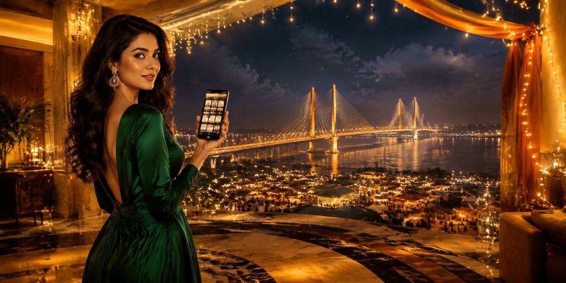 565bd ইউরোপিয়ান রুলেট