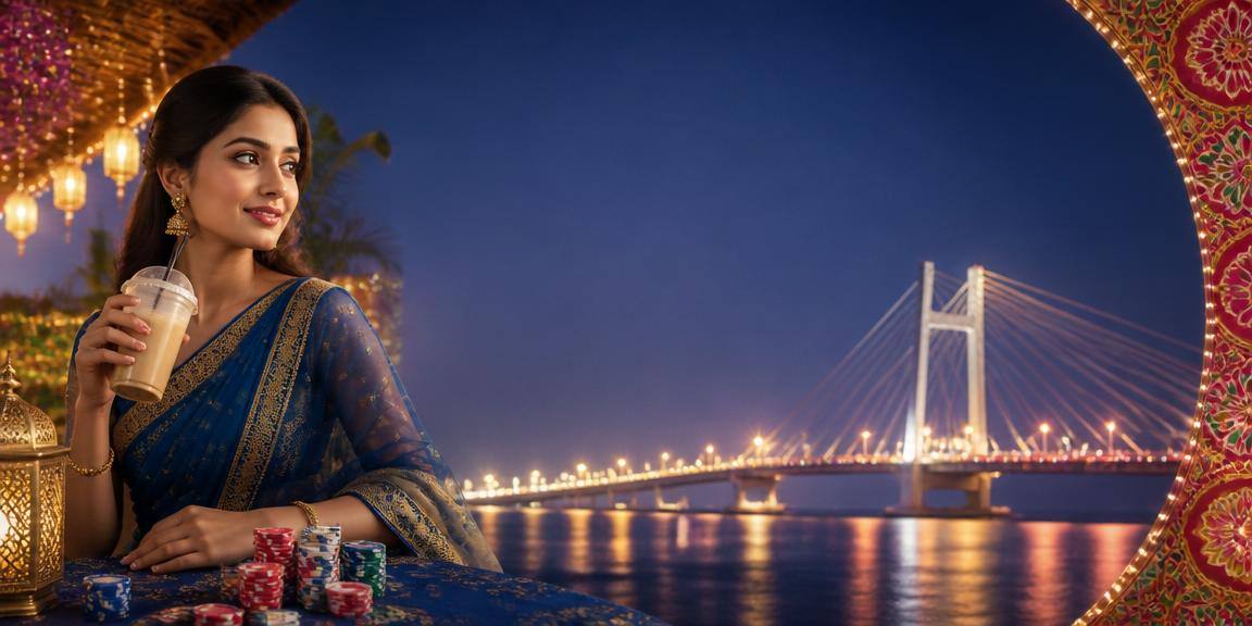 565bd স্পোর্টসবুক